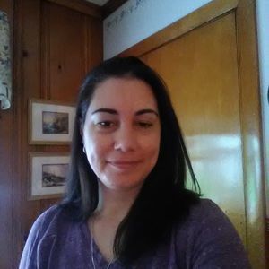 Meet your Posher, Jaime